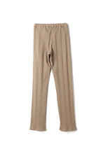 画像をギャラリービューアに読み込む, 【WOMEN】INCA / インカ