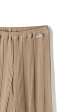 画像をギャラリービューアに読み込む, 【WOMEN】INCA / インカ