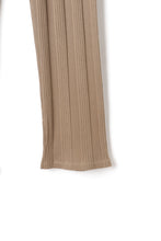 画像をギャラリービューアに読み込む, 【WOMEN】INCA / インカ