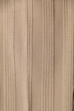 画像をギャラリービューアに読み込む, 【WOMEN】INCA / インカ