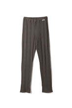 画像をギャラリービューアに読み込む, 【WOMEN】INCA / インカ