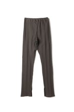 画像をギャラリービューアに読み込む, 【WOMEN】INCA / インカ