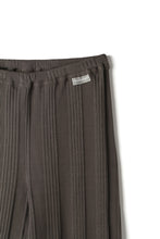 画像をギャラリービューアに読み込む, 【WOMEN】INCA / インカ