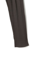 画像をギャラリービューアに読み込む, 【WOMEN】INCA / インカ