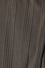 画像をギャラリービューアに読み込む, 【WOMEN】INCA / インカ