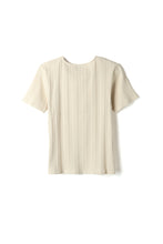 画像をギャラリービューアに読み込む, 【WOMEN】PARROT / パロット