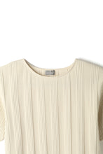 画像をギャラリービューアに読み込む, 【WOMEN】PARROT / パロット