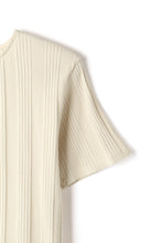 画像をギャラリービューアに読み込む, 【WOMEN】PARROT / パロット