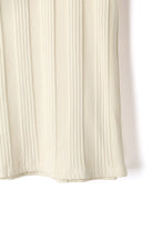 画像をギャラリービューアに読み込む, 【WOMEN】PARROT / パロット