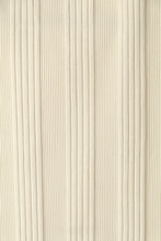 画像をギャラリービューアに読み込む, 【WOMEN】PARROT / パロット