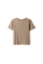 画像をギャラリービューアに読み込む, 【WOMEN】PARROT / パロット