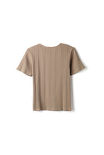 画像をギャラリービューアに読み込む, 【WOMEN】PARROT / パロット