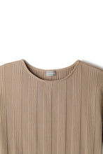 画像をギャラリービューアに読み込む, 【WOMEN】PARROT / パロット