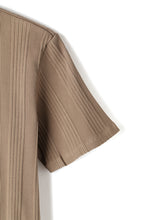 画像をギャラリービューアに読み込む, 【WOMEN】PARROT / パロット