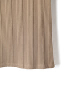 画像をギャラリービューアに読み込む, 【WOMEN】PARROT / パロット