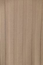 画像をギャラリービューアに読み込む, 【WOMEN】PARROT / パロット