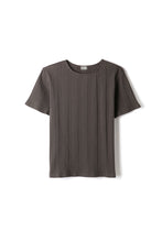 画像をギャラリービューアに読み込む, 【WOMEN】PARROT / パロット