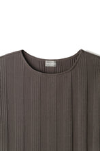 画像をギャラリービューアに読み込む, 【WOMEN】PARROT / パロット