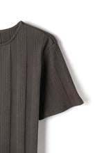 画像をギャラリービューアに読み込む, 【WOMEN】PARROT / パロット