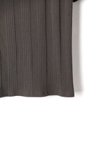 画像をギャラリービューアに読み込む, 【WOMEN】PARROT / パロット