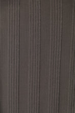 画像をギャラリービューアに読み込む, 【WOMEN】PARROT / パロット