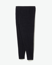 画像をギャラリービューアに読み込む, 【WOMEN】EGRET / イーグレット