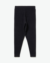 画像をギャラリービューアに読み込む, 【WOMEN】EGRET / イーグレット