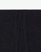 画像をギャラリービューアに読み込む, 【WOMEN】EGRET / イーグレット