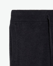 画像をギャラリービューアに読み込む, 【WOMEN】EGRET / イーグレット