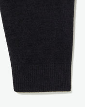 画像をギャラリービューアに読み込む, 【WOMEN】EGRET / イーグレット