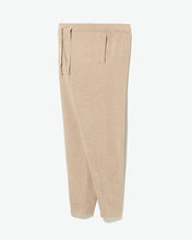 画像をギャラリービューアに読み込む, 【WOMEN】EGRET / イーグレット