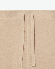 画像をギャラリービューアに読み込む, 【WOMEN】EGRET / イーグレット