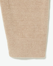 画像をギャラリービューアに読み込む, 【WOMEN】EGRET / イーグレット