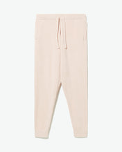 画像をギャラリービューアに読み込む, 【WOMEN】EGRET / イーグレット