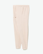 画像をギャラリービューアに読み込む, 【WOMEN】EGRET / イーグレット