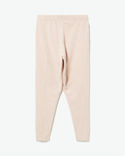 画像をギャラリービューアに読み込む, 【WOMEN】EGRET / イーグレット