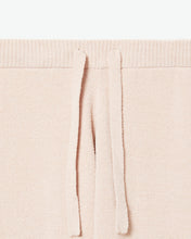 画像をギャラリービューアに読み込む, 【WOMEN】EGRET / イーグレット