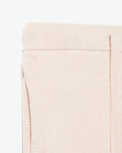 画像をギャラリービューアに読み込む, 【WOMEN】EGRET / イーグレット