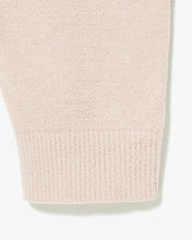 画像をギャラリービューアに読み込む, 【WOMEN】EGRET / イーグレット