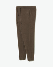 画像をギャラリービューアに読み込む, 【WOMEN】EGRET / イーグレット