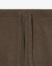 画像をギャラリービューアに読み込む, 【WOMEN】EGRET / イーグレット