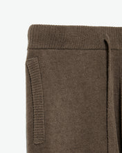 画像をギャラリービューアに読み込む, 【WOMEN】EGRET / イーグレット