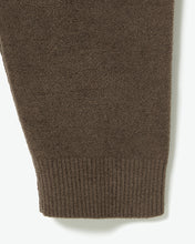 画像をギャラリービューアに読み込む, 【WOMEN】EGRET / イーグレット