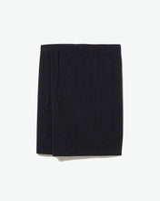 画像をギャラリービューアに読み込む, 【WOMEN】LANCEBILL / ランスビル