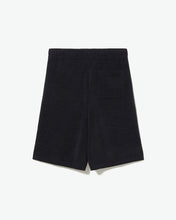 画像をギャラリービューアに読み込む, 【WOMEN】LANCEBILL / ランスビル