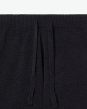 画像をギャラリービューアに読み込む, 【WOMEN】LANCEBILL / ランスビル