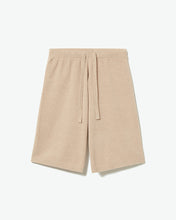 画像をギャラリービューアに読み込む, 【WOMEN】LANCEBILL / ランスビル