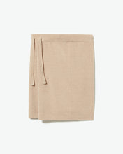 画像をギャラリービューアに読み込む, 【WOMEN】LANCEBILL / ランスビル