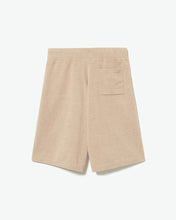 画像をギャラリービューアに読み込む, 【WOMEN】LANCEBILL / ランスビル