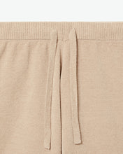 画像をギャラリービューアに読み込む, 【WOMEN】LANCEBILL / ランスビル